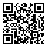 https://www.fou.net/post/127629.html
