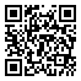 https://www.fou.net/post/12763.html