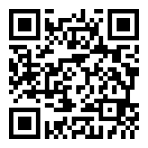 https://www.fou.net/post/127630.html