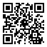 https://www.fou.net/post/127631.html