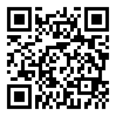 https://www.fou.net/post/127633.html