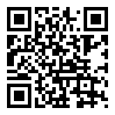 https://www.fou.net/post/127634.html
