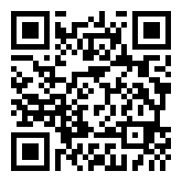 https://www.fou.net/post/127635.html