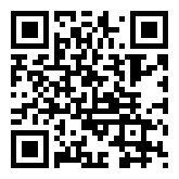 https://www.fou.net/post/127636.html