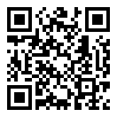 https://www.fou.net/post/127637.html