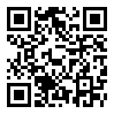 https://www.fou.net/post/12764.html