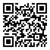 https://www.fou.net/post/127640.html