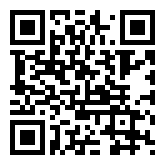 https://www.fou.net/post/127641.html