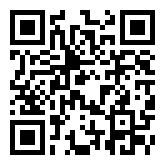 https://www.fou.net/post/127644.html