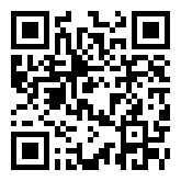 https://www.fou.net/post/127647.html
