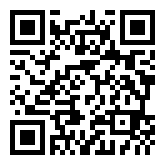 https://www.fou.net/post/127648.html