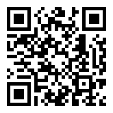 https://www.fou.net/post/127649.html