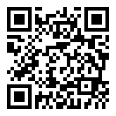 https://www.fou.net/post/127651.html