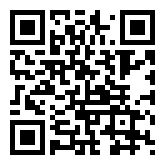 https://www.fou.net/post/127652.html