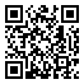 https://www.fou.net/post/127653.html