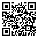 https://www.fou.net/post/127654.html
