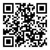https://www.fou.net/post/127655.html
