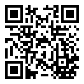 https://www.fou.net/post/127656.html