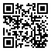 https://www.fou.net/post/127658.html