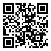 https://www.fou.net/post/127659.html