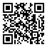 https://www.fou.net/post/12766.html