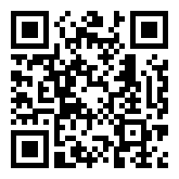 https://www.fou.net/post/127660.html