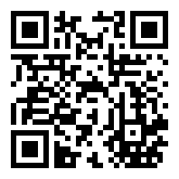 https://www.fou.net/post/127661.html