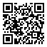 https://www.fou.net/post/127662.html