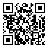 https://www.fou.net/post/127663.html