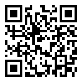 https://www.fou.net/post/127664.html