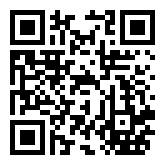 https://www.fou.net/post/127665.html