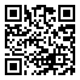 https://www.fou.net/post/127666.html