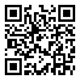 https://www.fou.net/post/127667.html