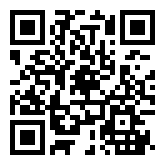 https://www.fou.net/post/127668.html