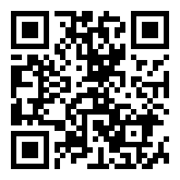https://www.fou.net/post/127669.html