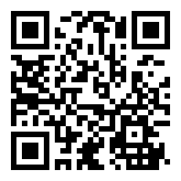 https://www.fou.net/post/12767.html