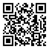 https://www.fou.net/post/127670.html