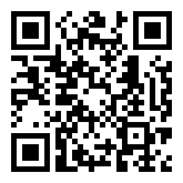 https://www.fou.net/post/127671.html