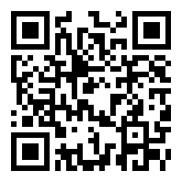 https://www.fou.net/post/127673.html
