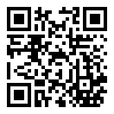 https://www.fou.net/post/127674.html