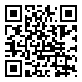 https://www.fou.net/post/127675.html