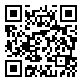 https://www.fou.net/post/127676.html