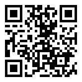 https://www.fou.net/post/127677.html