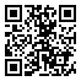 https://www.fou.net/post/127678.html