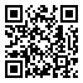 https://www.fou.net/post/127679.html