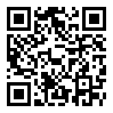 https://www.fou.net/post/12768.html