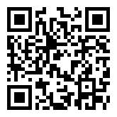 https://www.fou.net/post/127680.html