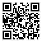 https://www.fou.net/post/127681.html
