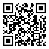 https://www.fou.net/post/127682.html