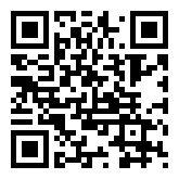 https://www.fou.net/post/127683.html